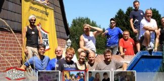 Factual Entertainment Summit Factual Entertainment Summit