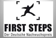 ARRI wird neuer Partner von FIRST STEPS ARRI wird neuer Partner von FIRST STEPS