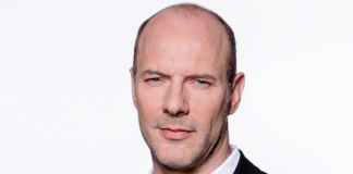 Sport braucht Live-TV Olaf Schröder / Sport1