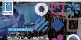 Künstliche Intelligenz und Medien Künstliche Intelligenz und Medien