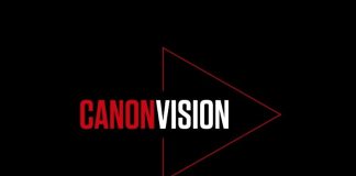 Canon präsentiert auf virtueller Tradeshow neue Cinema Kamera Canon präsentiert auf virtueller Tradeshow neue Cinema Kamera