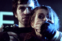 Studio Hamburg Nachwuchspreis vergeben Studio Hamburg Nachwuchspreis vergeben