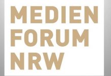 „One-on-One“-Streitgespräche beim Medienforum „One-on-One“-Streitgespräche beim Medienforum