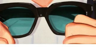 Spannende und kritische Töne beim Filmfest Spannende und kritische Töne beim Filmfest