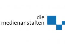 Der Medienstaatsvertrag im Stresstest Der Medienstaatsvertrag im Stresstest