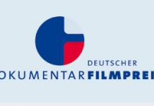 Deutscher Dokumentarfilmpreis 2015 vergeben Deutscher Dokumentarfilmpreis 2015 vergeben