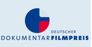 Deutscher Dokumentarfilmpreis 2015 vergeben Deutscher Dokumentarfilmpreis 2015 vergeben