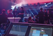 Erweitertes Angebotsspektrum Erweitertes Angebotsspektrum