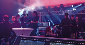 Erweitertes Angebotsspektrum Erweitertes Angebotsspektrum