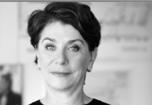 13 Lolas für Medienboard geförderte Filme Kirsten Niehuus