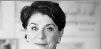 13 Lolas für Medienboard geförderte Filme Kirsten Niehuus