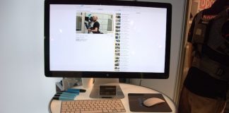 Erweiterungen für medialoopster MAM-System Erweiterungen für medialoopster MAM-System