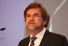 ANGA COM 2016 endet mit Rekordbilanz Thomas Braun