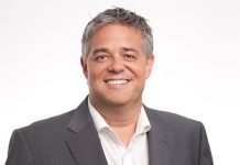 Astra, MX1 und HD+ auf der ANGA COM 2017 Christoph Mühleib, Vice President Sales und Marketing SES