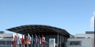 EU-Rechtsrahmen für Medienunternehmen MEDIENTAGEN MÜNCHEN 2019 Europatag