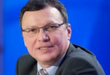 ARD-Produktionen auf dem Filmfest München Volker Herres, Programmdirektor Erstes Deutsches Fernsehen