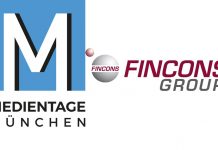 Next-Generation-Video-Panel bei den MEDIENTAGEN MÜNCHEN Next-Generation-Video-Panel bei den MEDIENTAGEN MÜNCHEN