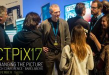 Technik trifft Storytelling Technik trifft Storytelling