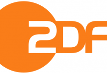 Das ZDF auf dem Filmfest München 2015 Das ZDF auf dem Filmfest München 2015