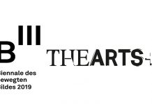 B3 Biennale auf der Frankfurter Buchmesse B3 Biennale auf der Frankfurter Buchmesse