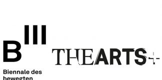 B3 Biennale auf der Frankfurter Buchmesse B3 Biennale auf der Frankfurter Buchmesse