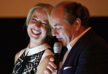 Eyes & Ears Awards 2017 vergeben Eyes & Ears Awards 2017 vergeben