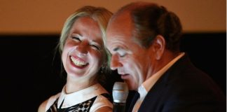 Eyes & Ears Awards 2017 vergeben Eyes & Ears Awards 2017 vergeben