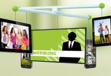 Wirkstoff TV veranstaltet erstes Expertenforum Wirkstoff TV veranstaltet erstes Expertenforum