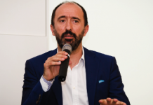 Experimentierphase Experimentierphase