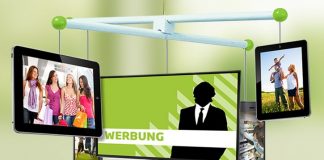 Wirkstoff TV veranstaltet erstes Expertenforum Wirkstoff TV veranstaltet erstes Expertenforum