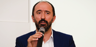 Experimentierphase Experimentierphase