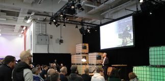 Hamburg Open Planung für Januar 2021 bleibt bestehen Hamburg Open Planung für Januar 2021 bleibt bestehen