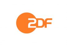 ZDF erhöht Beiträge für Filmförderung ZDF erhöht Beiträge für Filmförderung