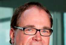 dmexco bleibt weiter in Köln dmexco bleibt weiter in Köln