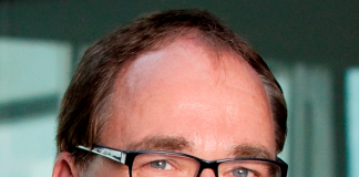 dmexco bleibt weiter in Köln dmexco bleibt weiter in Köln