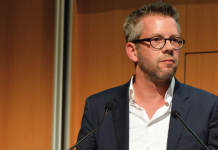 Sport bleibt Lagerfeuer Sport bleibt Lagerfeuer