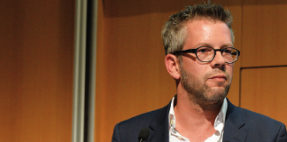 Sport bleibt Lagerfeuer Sport bleibt Lagerfeuer