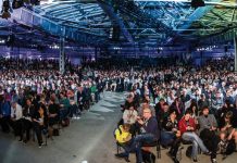 Das Imperium schlägt zurück Das Imperium schlägt zurück