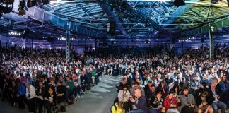 Das Imperium schlägt zurück Das Imperium schlägt zurück