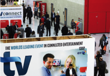 Impulse aus London Impulse aus London