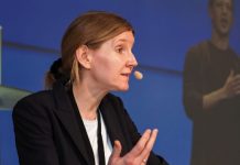 Netzneutralität und Single-Market-Richtlinie Netzneutralität und Single-Market-Richtlinie