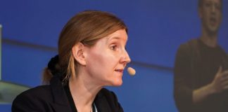 Netzneutralität und Single-Market-Richtlinie Netzneutralität und Single-Market-Richtlinie