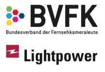 BVFK-Lehrgang zum Thema Lichtdesign BVFK-Lehrgang zum Thema Lichtdesign