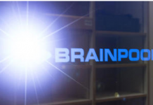 Show-Gipfel sucht neue Trends der Fernseh-Unterhaltung Show-Gipfel