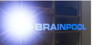 Show-Gipfel sucht neue Trends der Fernseh-Unterhaltung Show-Gipfel