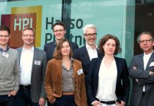 Metadaten sind Geld wert Metadaten sind Geld wert