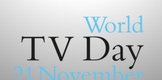 140 Milliarden Dollar Programminvestitionen 140 Milliarden Dollar Programminvestitionen