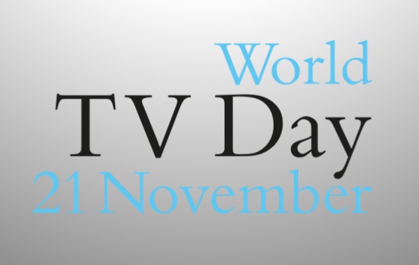 140 Milliarden Dollar Programminvestitionen 140 Milliarden Dollar Programminvestitionen