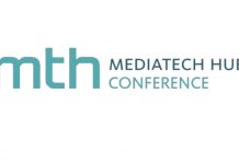 Virtuelle Mediatech Hub Conference 2020 ist startklar Virtuelle Mediatech Hub Conference 2020 ist startklar