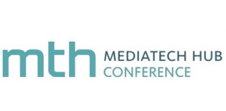 Virtuelle Mediatech Hub Conference 2020 ist startklar Virtuelle Mediatech Hub Conference 2020 ist startklar
